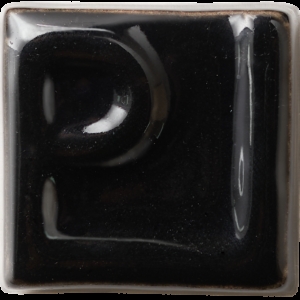 ESMALTE GRES O-10540 NEGRO BRILLANTE