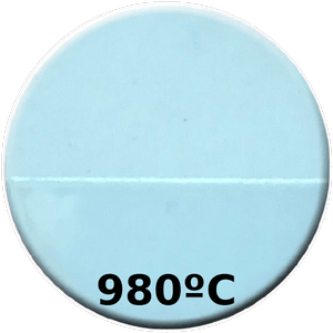 COLORANTE MASA P-1205 TURQUESA
