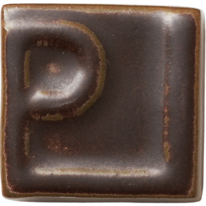 ESMALTE GRES O-10111 MARRON