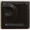 ESMALTE OPACO ALTA Y BAJA T° MATE EMSP-14 NEGRO