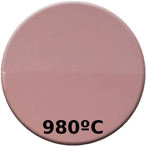 COLORANTE MASA P-1209 ROSA