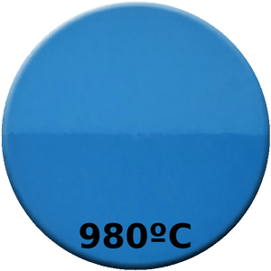 COLORANTE MASA P-1204 AZUL COBALTO