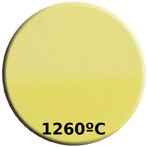 COLORANTE MASA P-1224 AMARILLO