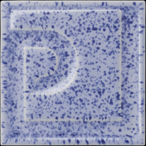 ESMALTE ESPECIAL ALTA Y BAJA TEMPERATURA EESP-26 AZUL PICAS