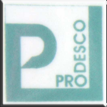 OXIDO COLORANTE P- 64 GRIS