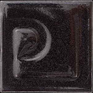 Prodesco Esmalte Especial EESP-47 NEGRO JASPE