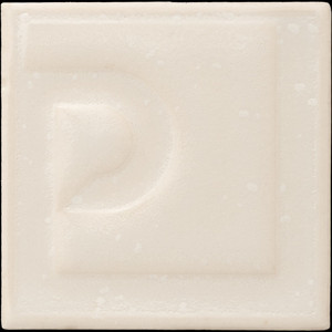 ESMALTE ALTA Y BAJA T° EMSP-01 BLANCO MATE