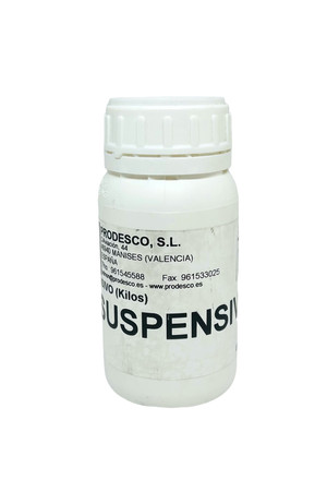 RECUPERADOR DE ESMALTES SUSPENSIVO 50 ml