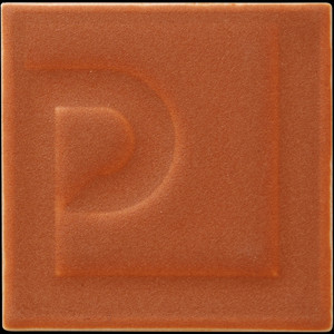 ESMALTE OPACO ALTA Y BAJA T° MATE EMSP-05 CALDERA