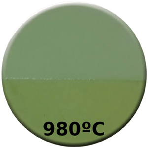 colorante-masa-p-1213-verde