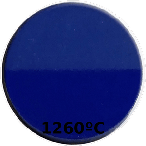 COLORANTE MASA P-1212 AZUL COBA