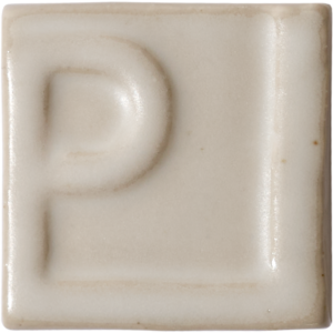 ESMALTE GRES O- 6053 BLANCO M.