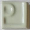 ESMALTE GRES O-10339 VERDE