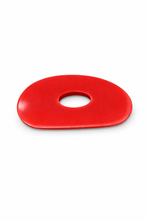 LAMA ROJA SOFT