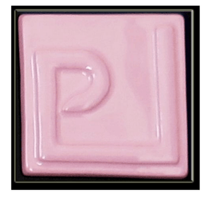 ESMALTE OPACO ALTA Y BAJA T° BRILLANTE EOSP-21 ROSA