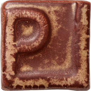 ESMALTE PGE-09 MARRON CLARO