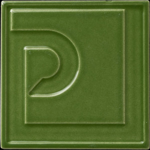 ESMALTE TRANSLUCIDO COLOREADO BRILLANTE ETSP-27 VERDE HIERBA 
