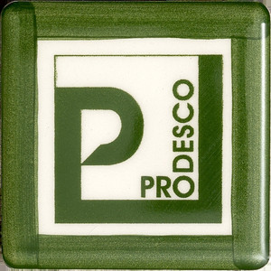 PIGMENTO BAJO CUBIERTA ALTA Y BAJA T° CD-14 VERDE CROMO