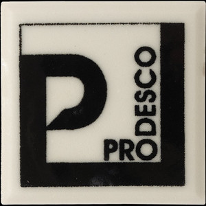 OXIDO COLORANTE P- 55 NEGRO