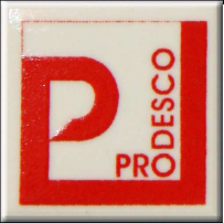 OXIDO COLORANTE P-315 E50 ROJO BRILLANTE