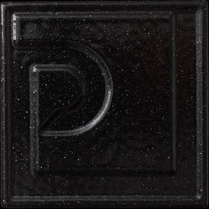 Prodesco Esmalte Especial EESP-47 NEGRO JASPE