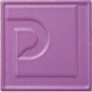 ESMALTE OPACO MATE EMSP-07 MALVA 