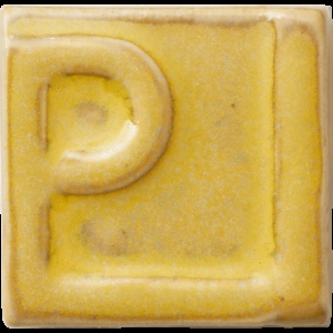 ESMALTE GRES O-10585 AMARILLO