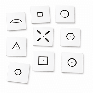 EXTRUSORA DE PARED 18 FORMAS