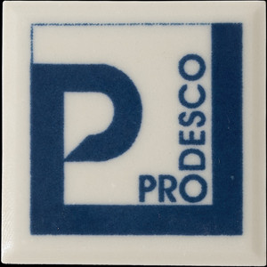 OXIDO COLORANTE P- 20 AZUL AZAFATA