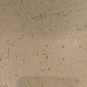 PASTA CERAMICA BAJA TEMPERATURA VICHUQUEN