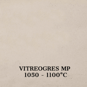 VITREO GRES-MP