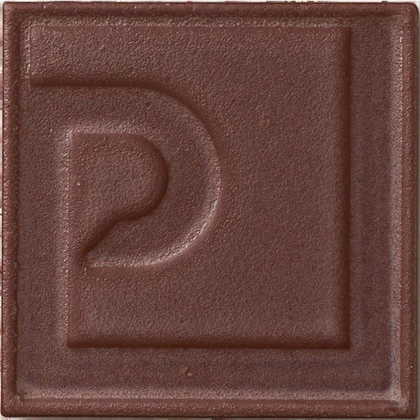 ESMALTE ESPECIALALTA Y BAJA T° EMPERATURA EESP-13 MARRON REAC