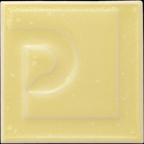 ESMALTE OPACO ALTA Y BAJA T° MATE EMSP-02 AMARILLO - vista alternativa