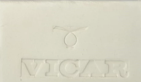 VITREO GRES C AT - vista alternativa