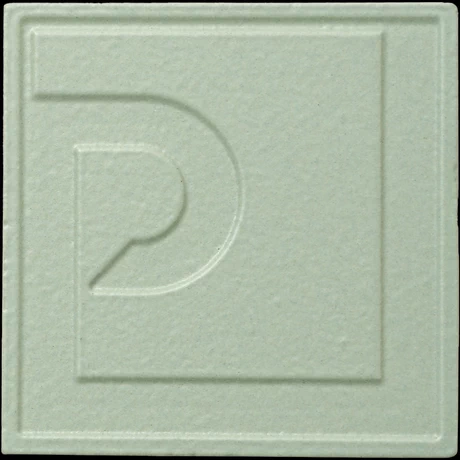 ESMALTE OPACO ALTA Y BAJA T° MATE EMSP-10 V. CLARO