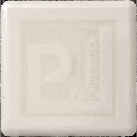 PIGMENTO BAJO CUBIERTA ALTA Y BAJA T° CD-05 BLANCO