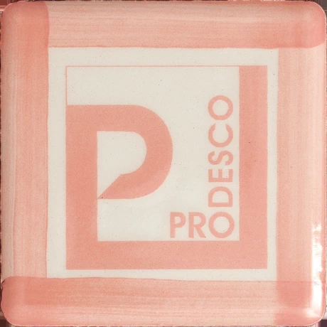 PIGMENTO BAJO CUBIERTA ALTA Y BAJA T° CD-19 ROSA
