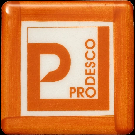 PIGMENTO BAJO CUBIERTA ALTA Y BAJA T° CD-10 NARANJA
