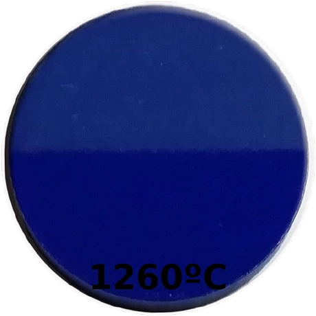 COLORANTE MASA P-1212 AZUL COBA - vista alternativa