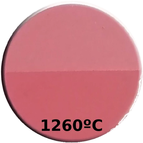 COLORANTE MASA P-1209 ROSA - vista alternativa