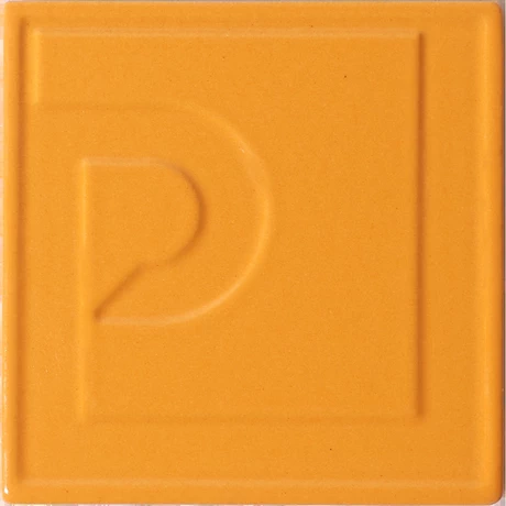 ESMALTE OPACO ALTA Y BAJA T° MATE EMSP-03 YEMA