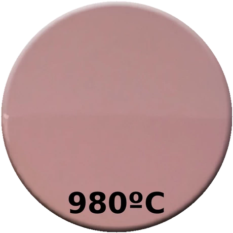 COLORANTE MASA P-1209 ROSA
