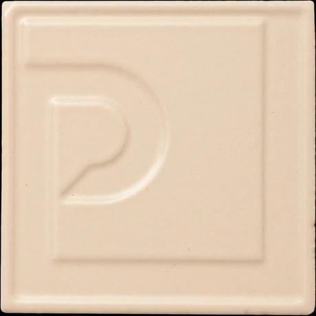 ESMALTE OPACO ALTA Y BAJA T° MATE EMSP-18 CREMA