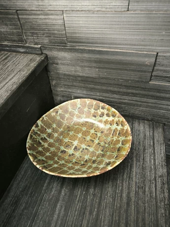 fuente-decorativa-o-utilitaria - vista alternativa