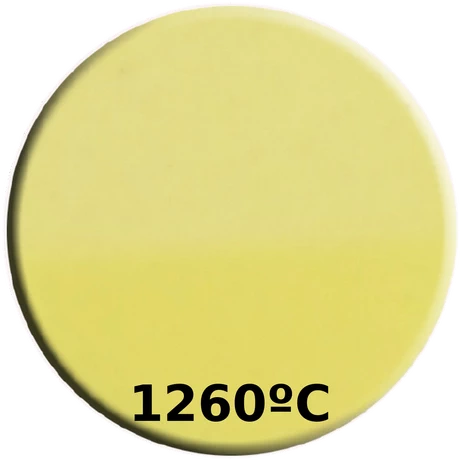 COLORANTE MASA P-1224 AMARILLO