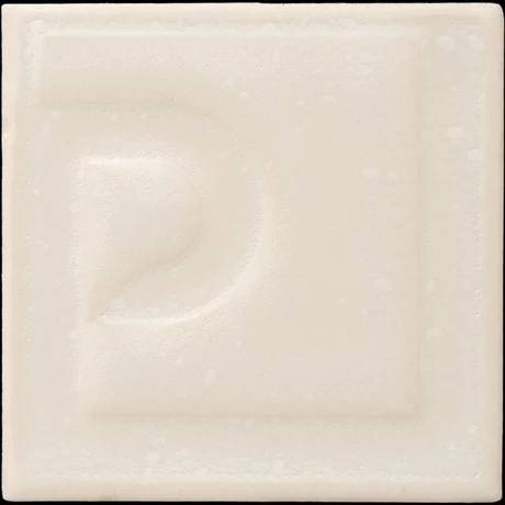 ESMALTE ALTA Y BAJA T° EMSP-01 BLANCO MATE - vista alternativa