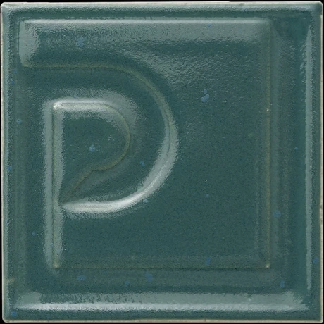 ESMALTE OPACO ALTA Y BAJA T° MATE EMSP-11 VERDE - vista alternativa