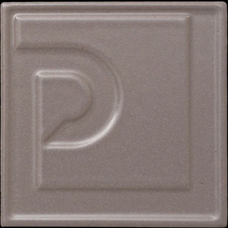 ESMALTE OPACO ALTA Y BAJA T° MATE EMSP-16 GRIS