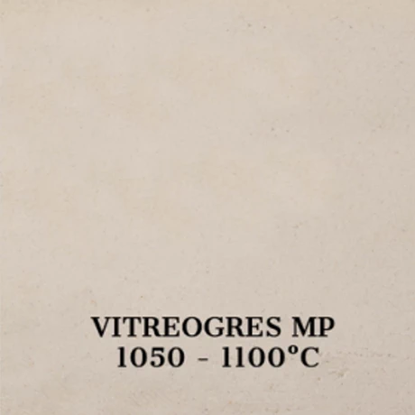 VITREO GRES-MP - vista alternativa