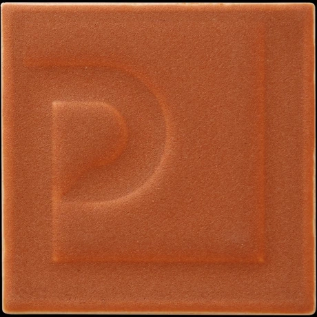 ESMALTE OPACO ALTA Y BAJA T° MATE EMSP-05 CALDERA - vista alternativa